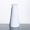 50ml 100ml 250ml High temperature and corrosion resistance PTFE other chemical equipment uses of conical flask